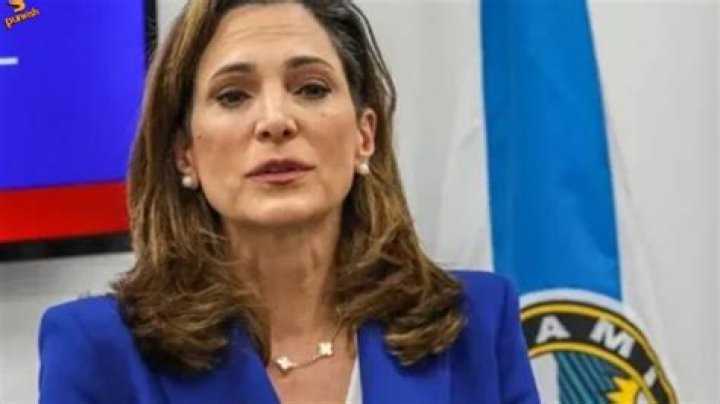 María Elvira Murillo medina Independent Broker Creditolisto LinkedIn