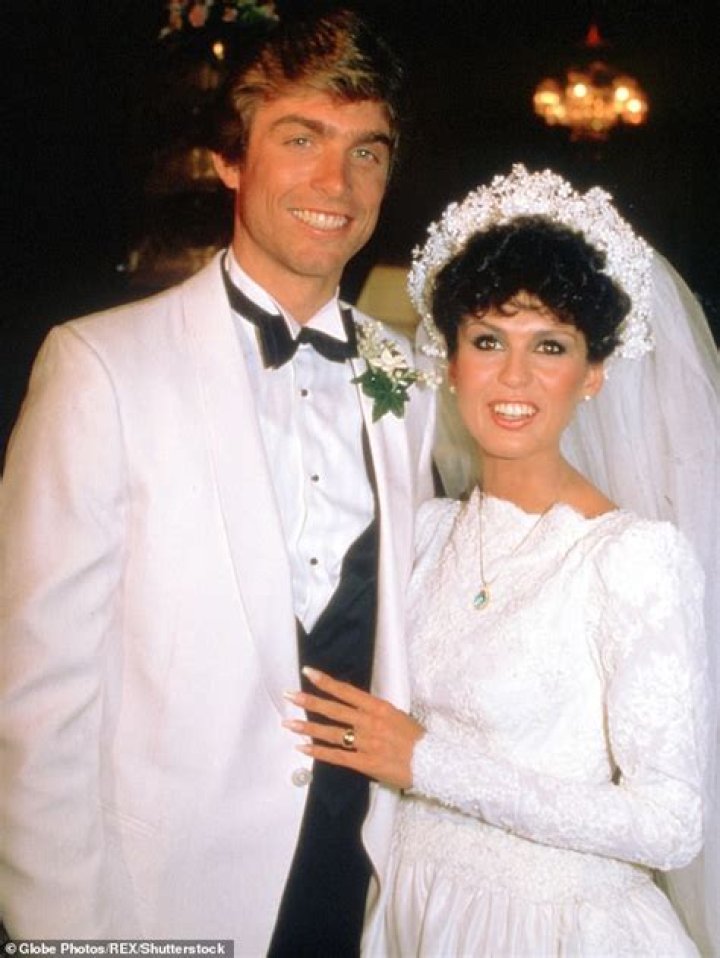 Marie Osmond and Husband Brian Blosil Inside Their Relationship
