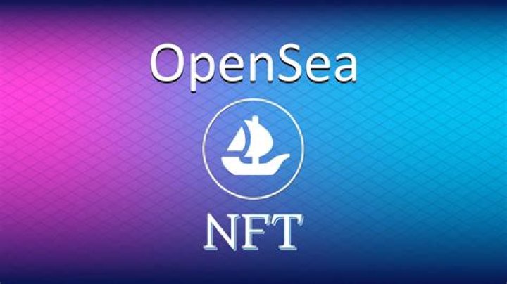 MarieTemara Profile OpenSea