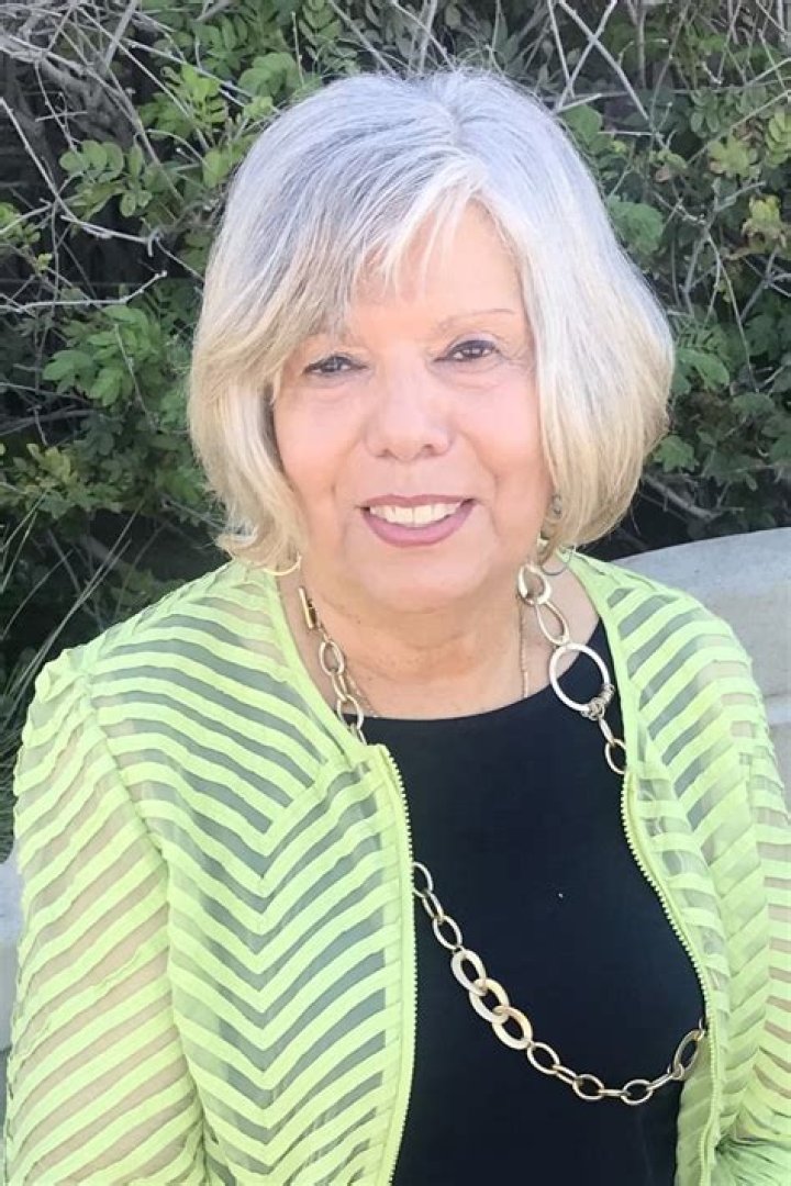 Marilyn Grabowski Obituary Las Vegas, NV