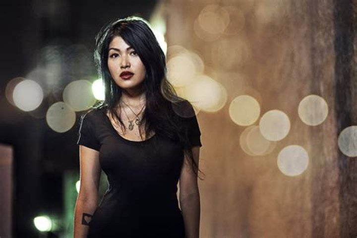Mariqueen Mariqueen maandig, Girls be like, Classic girl