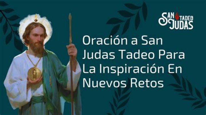 Marisa Tadeo's Instagram, Twitter & Facebook on IDCrawl