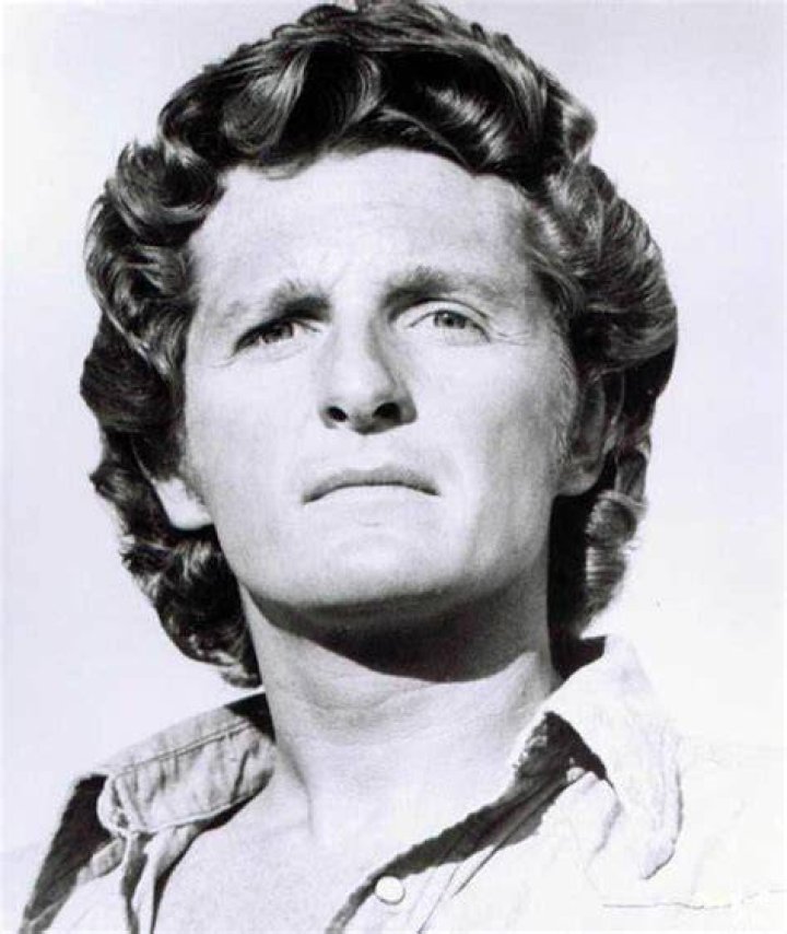 Marjoe Gortner Movies, Bio and Lists on MUBI