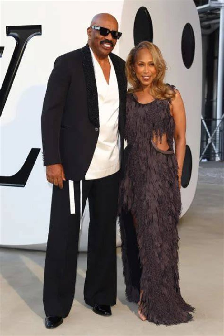 Marjorie Elaine Harvey