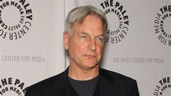 Mark Harmon Age, Bio,, Family, Net Worth National Today