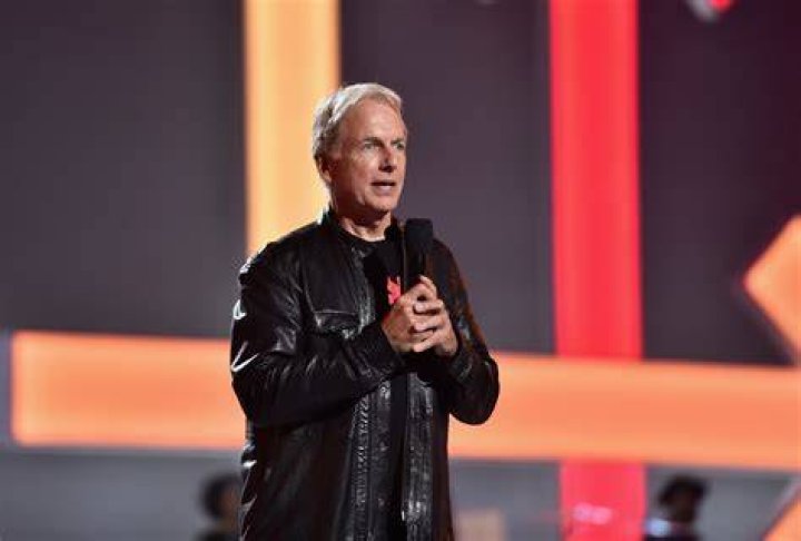 Mark Harmon Facts That Fans Might Not Know about the Actor Who Plays