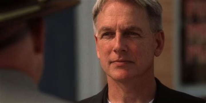 Mark Harmon &mdash; The Movie Database (TMDB)