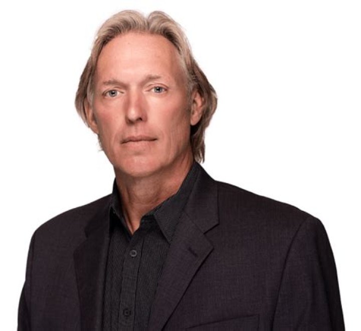 Mark Hemingway, PG GSI Environmental Inc.