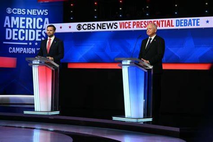 Mark Levin Health care debate reveals that Republicans are
