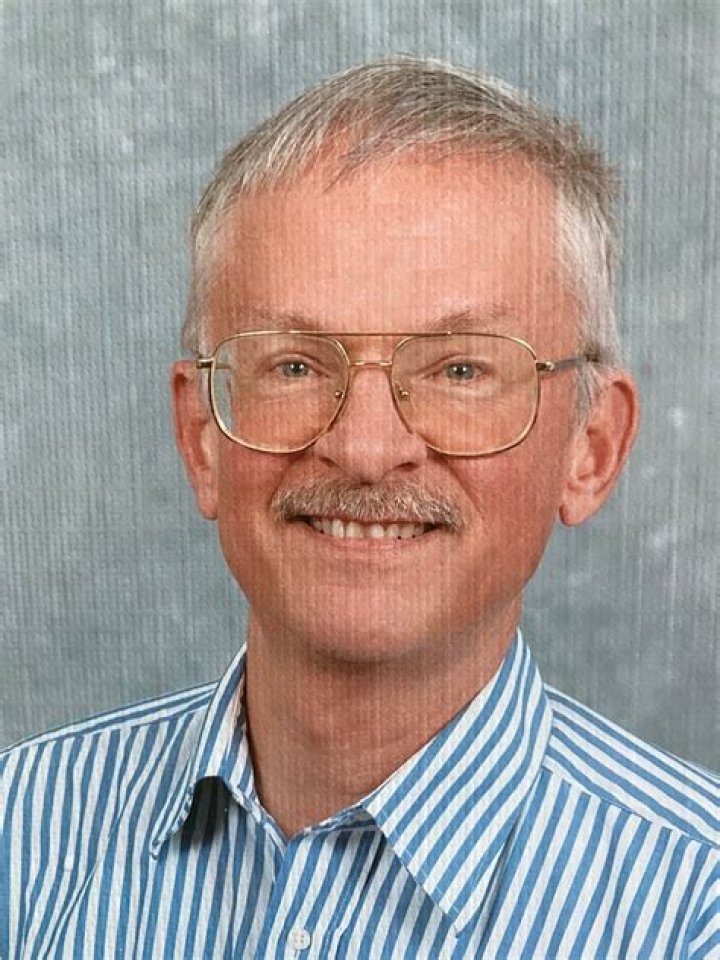 Mark Lindsay Obituary Homewood, AL