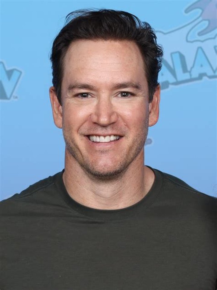 Mark Paul Gosselaar's Parents Unveiling The Family Tree Relationship