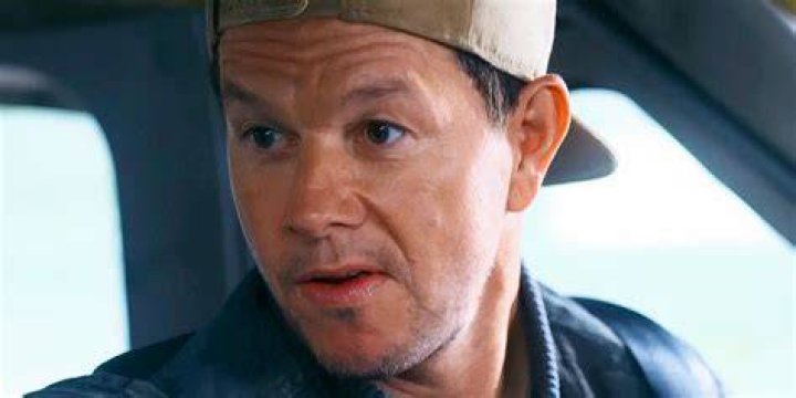 Mark Wahlberg's Surprising Connection To New Kids On The Block Revealed