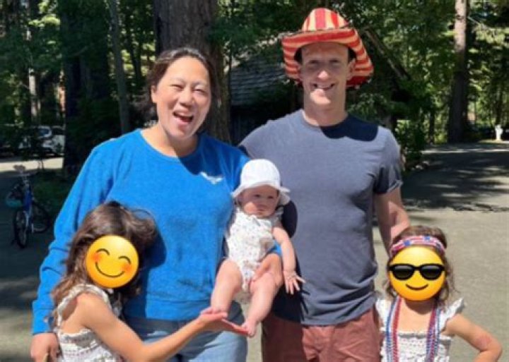 Mark Wiens’ Wife And Family Biography, Net Worth & Life
