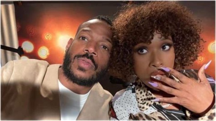 Marlon Wayans Dating History Revealed Who is He Dating Now?