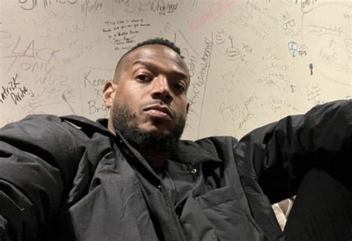Marlon Wayans Shares His Thoughts On the Dave Chappelle Backlash