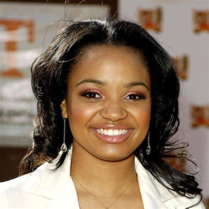 Marry/Dine/Smash Kyla Pratt Lipstick Alley