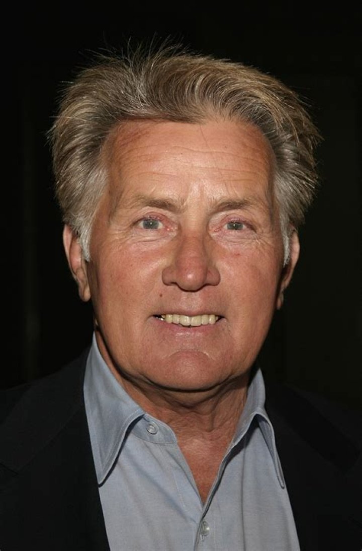 Martin Sheen Net Worth, Wealth, and Annual Salary 2 Rich 2 Famous