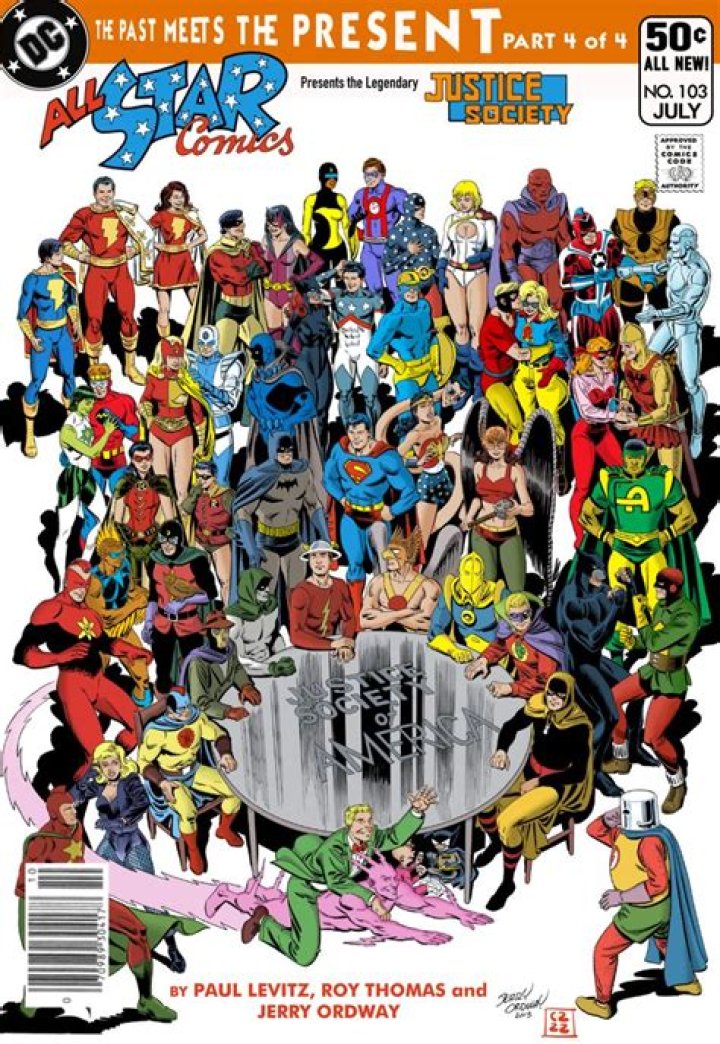 MARVEL COMICS Star Comics Comic books in the media Wiki FANDOM