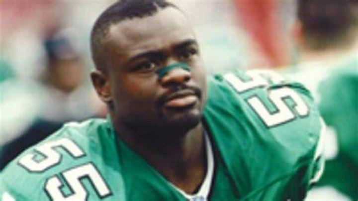 Marvin Lewis Jones Sr. Family, Love Life, & More JimJocoy