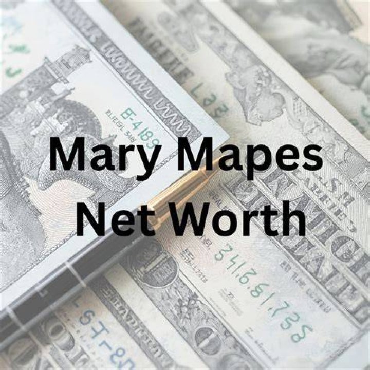 Mary Bruce&rsquo;s biography net worth, ABC, age, height, salary, career, is she married? Wothappen