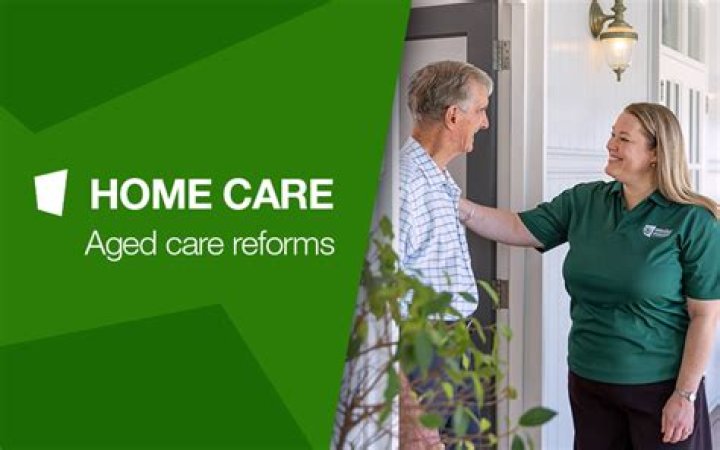 mary jo home care soscostadelsol