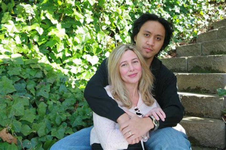 Mary Kay Letourneau and Vili Fualaau Through the Years