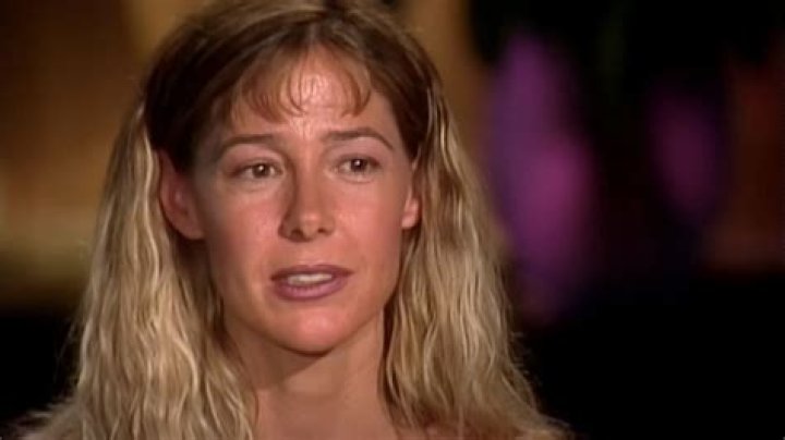 Mary Kay Letourneau dead of cancer at 58