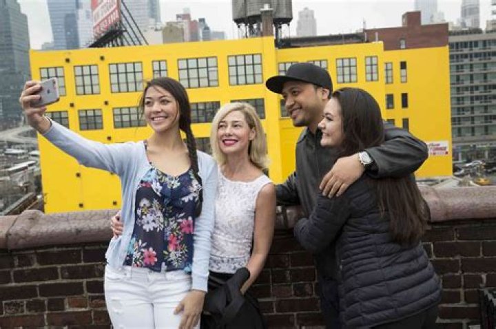 Mary Kay Letourneau Left Her Estate to ExHusband
