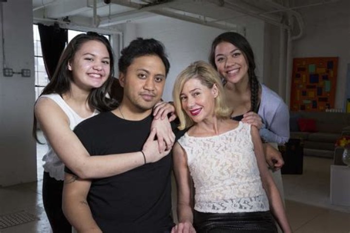Mary Kay Letourneau's First Family Has Been Laying Low Since 1997