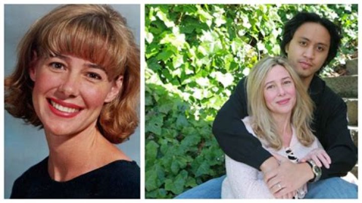 Mary Letourneau's Instagram, Twitter & Facebook on IDCrawl