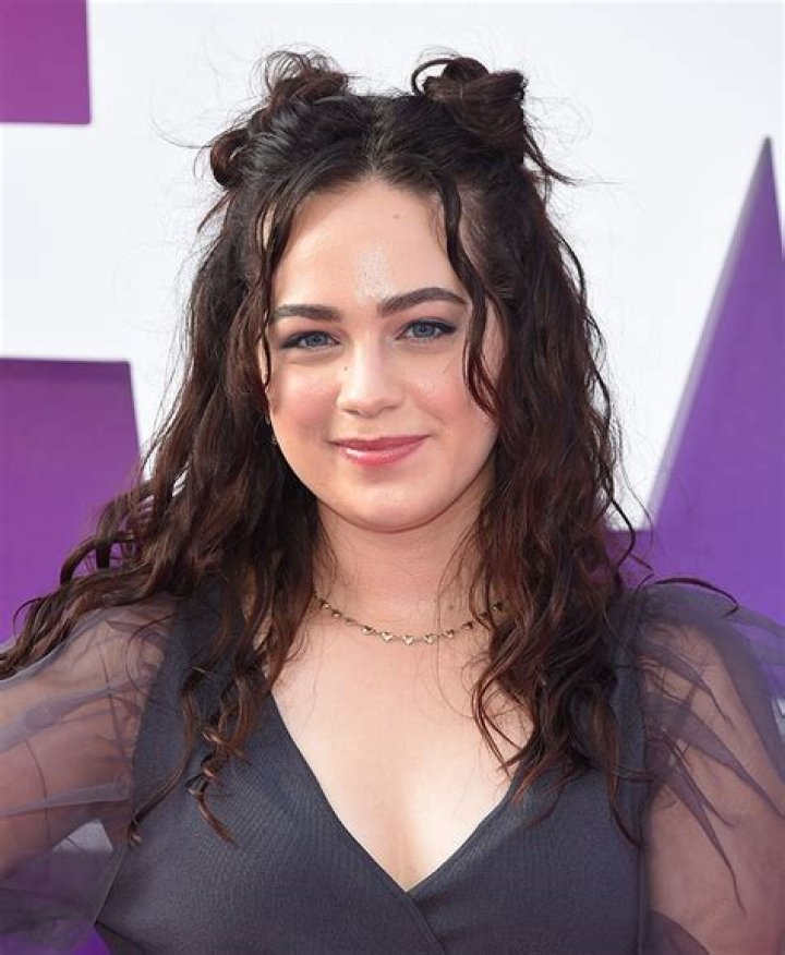 Mary Mouser Net Worth, Full Bio, and Acting Career Updates in 2023
