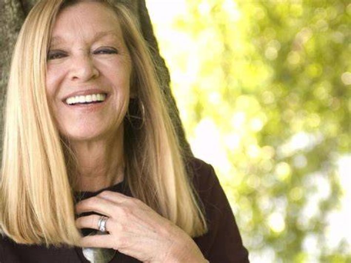 Mary Weiss, lead singer of ShangriLas and &lsquo;Leader of the Pack,&rsquo; dies