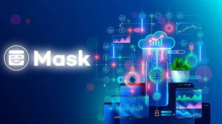 mask table platinumdop