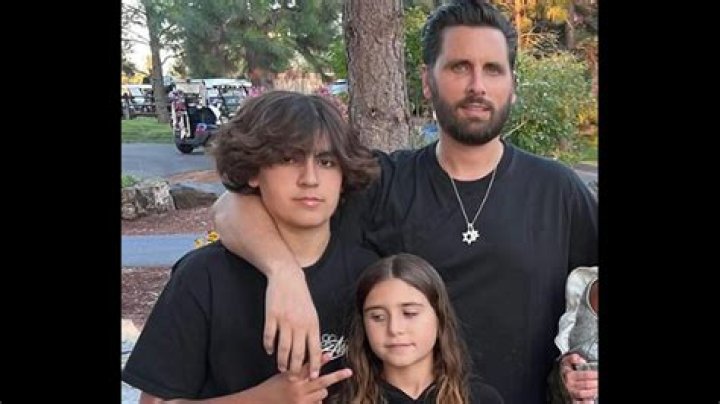 Mason Disick Bio, Facts, Family Life of Kourtney Kardashian&rsquo;s Son