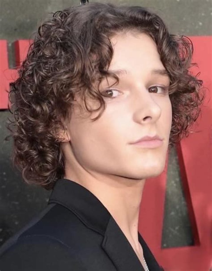 Mason Thames IMDb