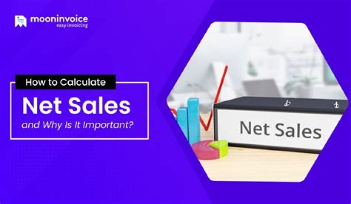 Master PS Net Worth How Much is Master PS Worth?