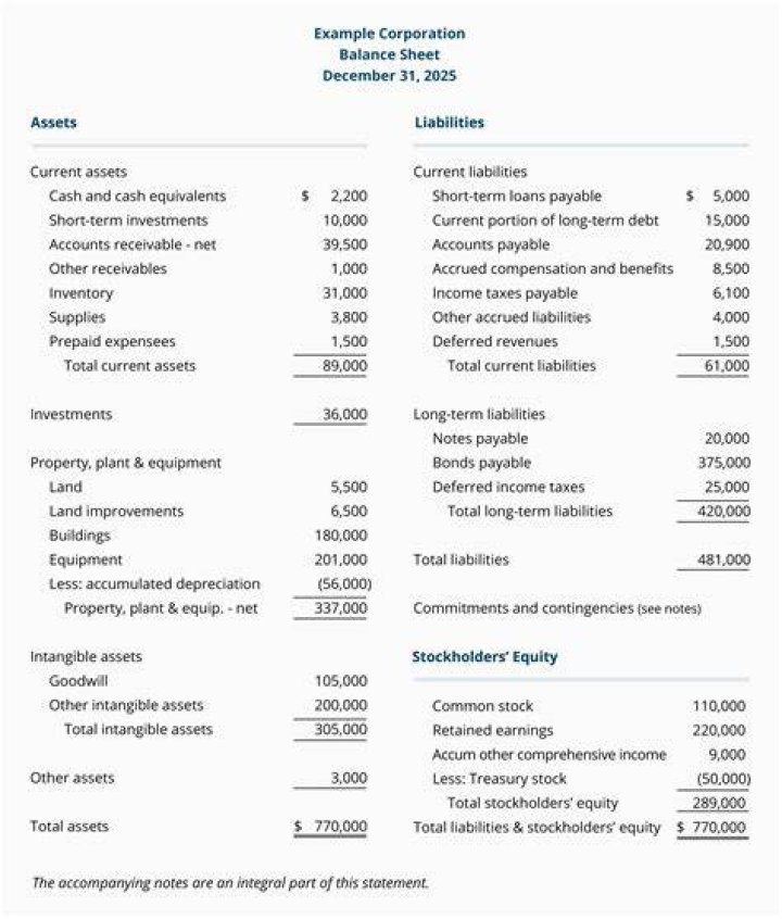 Mastering Accountancy A Comprehensive Guide to CBSE Board Exam Theory