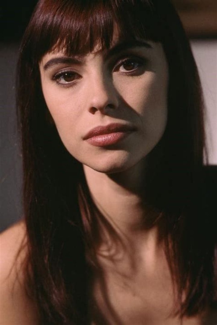 Mathilda May Top Must Watch Movies of All Time Online Streaming