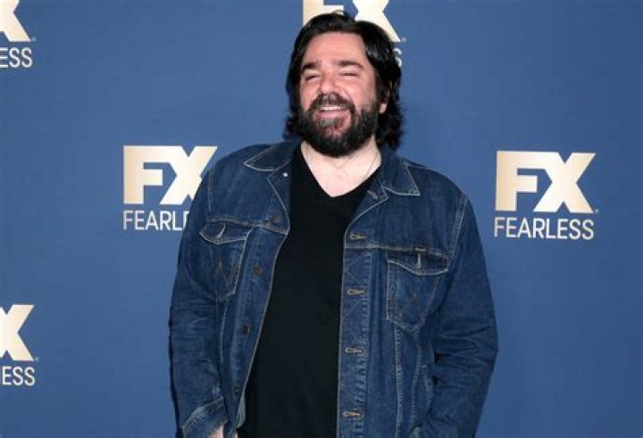 Matt Berry Shares Teaser Track From Album Hot Pop Today