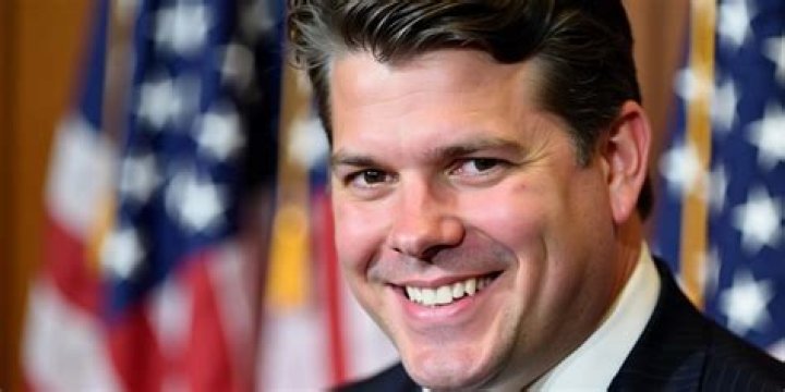 Matt Gaetz Net Worth [2024] Career & Earnings Exclusive