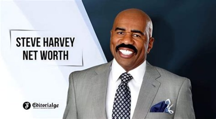Matt Harvey Net Worth Bioagewho.co