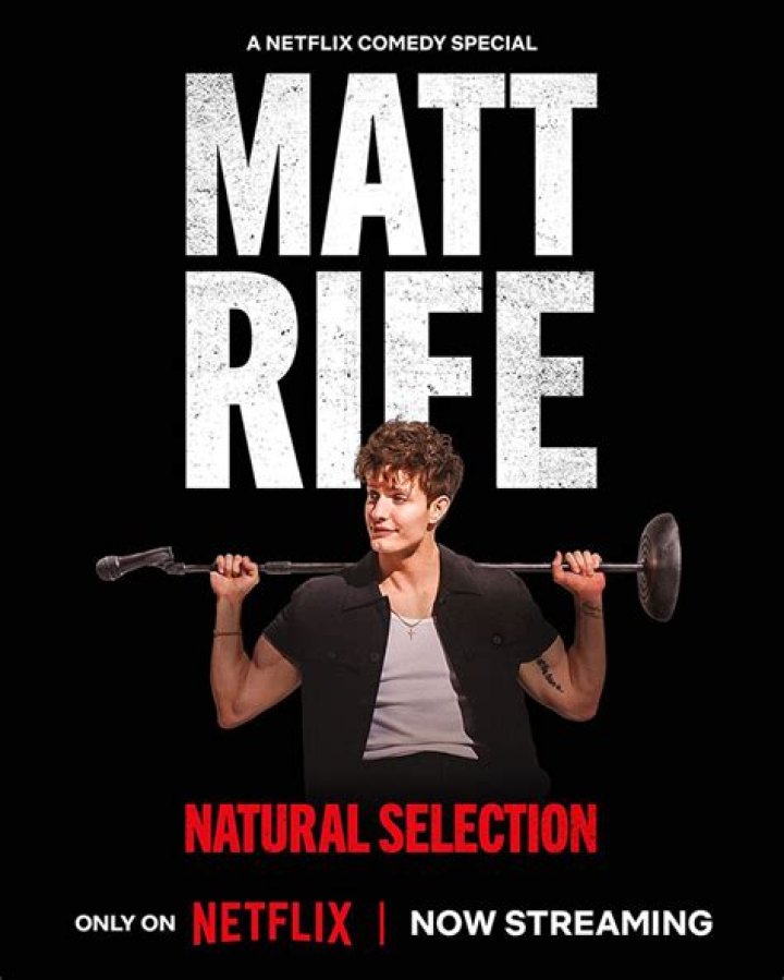 Matt Rife Wild 'n Out, Male Eyes, Dream Boy, Cute Guys, Sultry