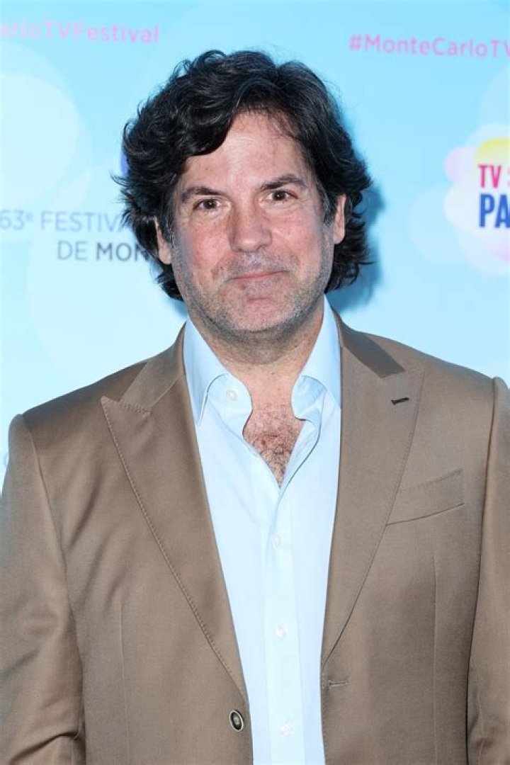 Matthew Labyorteaux Wiki Bio Age Net Worth And Other Facts Factsfive