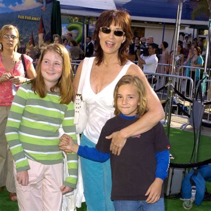 Maura Healey children Does Maura Healey have children?