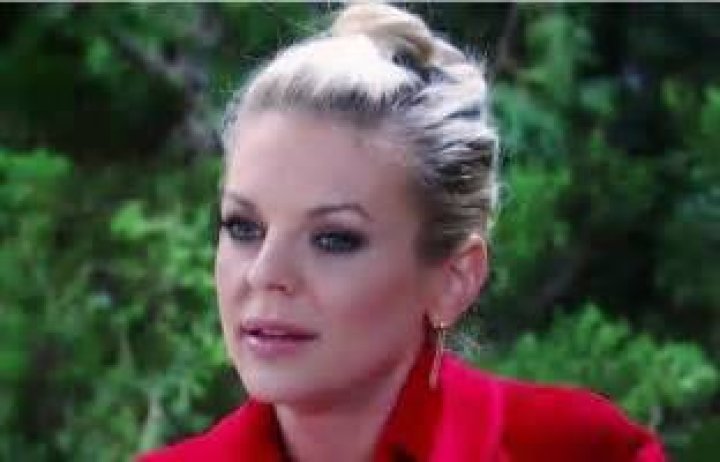 Maxie! General hospital, Best soap, Hospital