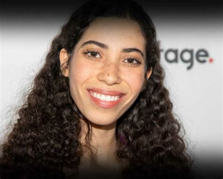 Maya Boyce Age, Bio, Birthday, Family, Net Worth National Today