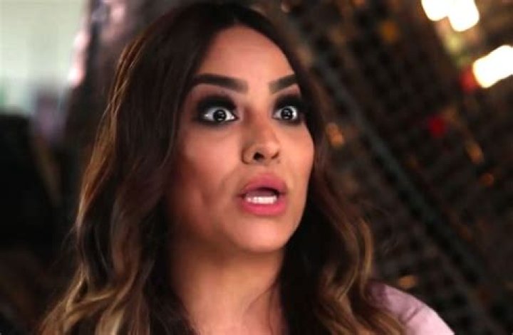 Mayeli Alonso explota contra seguidora de Instagram y se las canta directo La Opinión