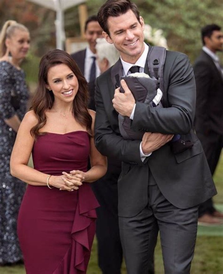 McGarry Age, Net Worth, Height, Affair, Career, and More