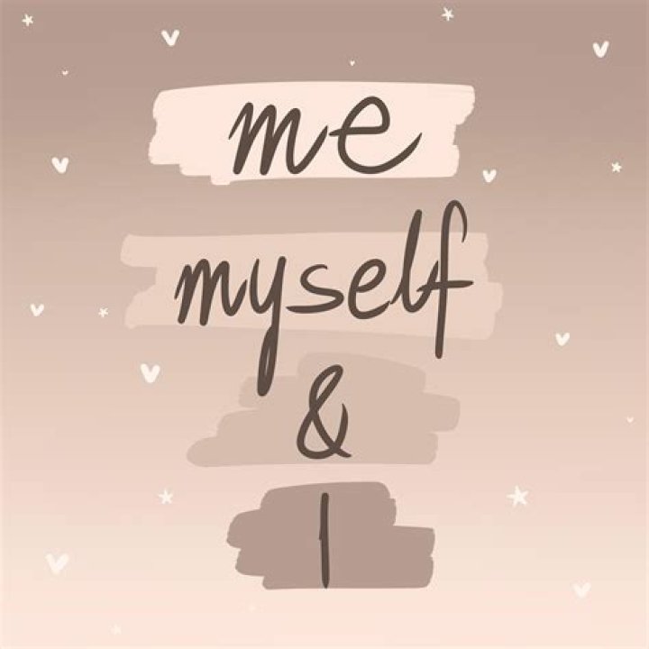 Me Myself and I British Rising Actresses XI