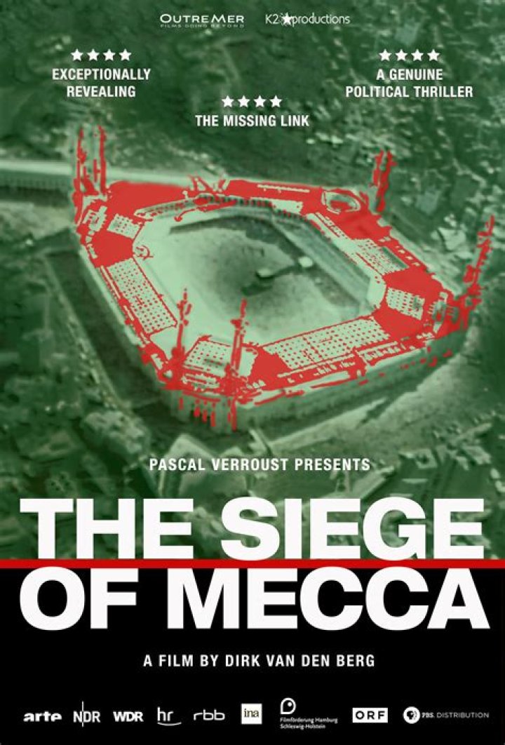 Mecca White IMDb